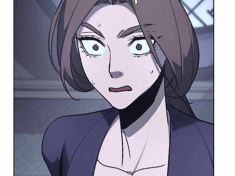 Thiên Ma Thần Quyết: Trùng Sinh Chap 41 - Next Chap 42
