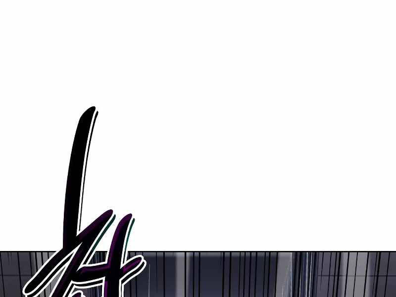 Thiên Ma Thần Quyết: Trùng Sinh Chap 41 - Next Chap 42