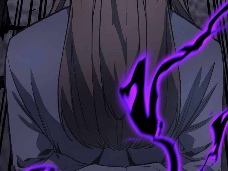 Thiên Ma Thần Quyết: Trùng Sinh Chap 41 - Next Chap 42