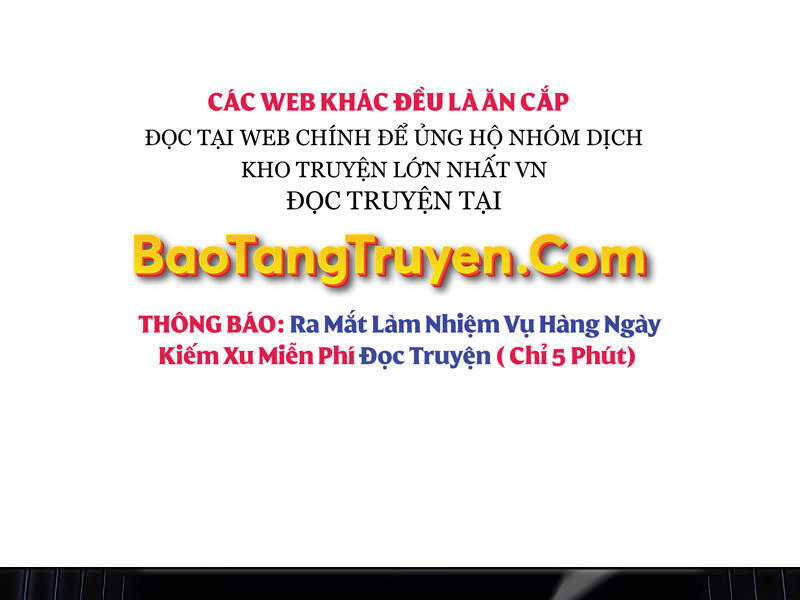 Thiên Ma Thần Quyết: Trùng Sinh Chap 41 - Next Chap 42