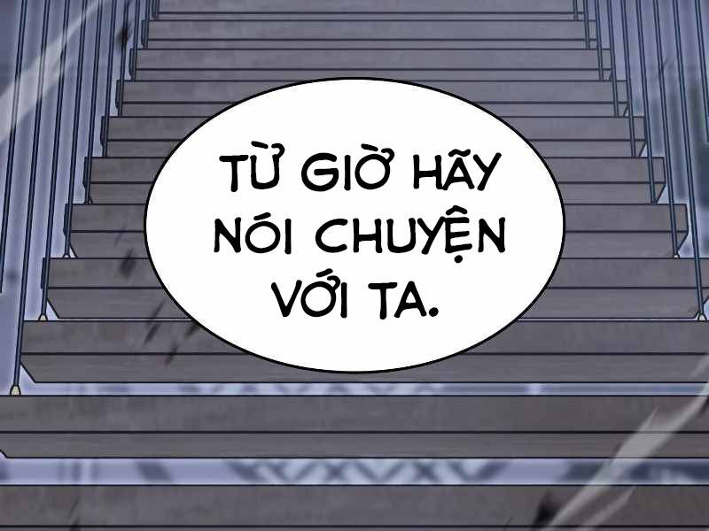 Thiên Ma Thần Quyết: Trùng Sinh Chap 41 - Next Chap 42