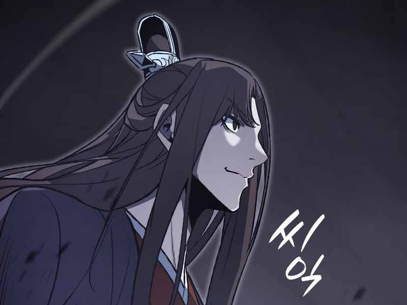 Thiên Ma Thần Quyết: Trùng Sinh Chap 41 - Next Chap 42