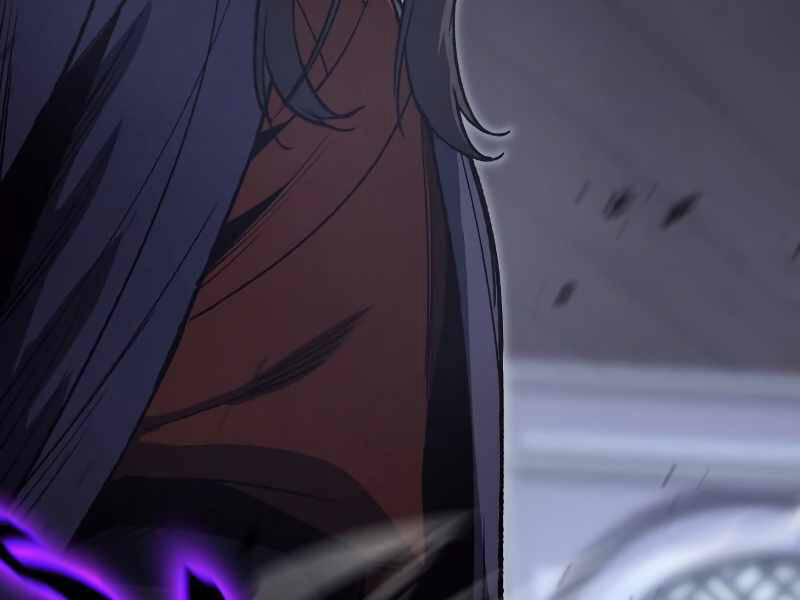 Thiên Ma Thần Quyết: Trùng Sinh Chap 41 - Next Chap 42