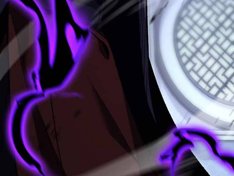 Thiên Ma Thần Quyết: Trùng Sinh Chap 41 - Next Chap 42