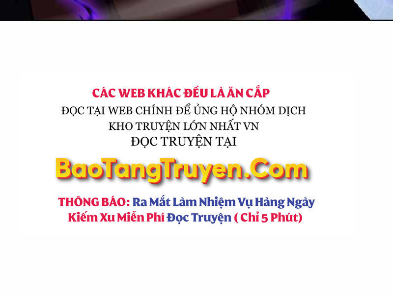 Thiên Ma Thần Quyết: Trùng Sinh Chap 41 - Next Chap 42