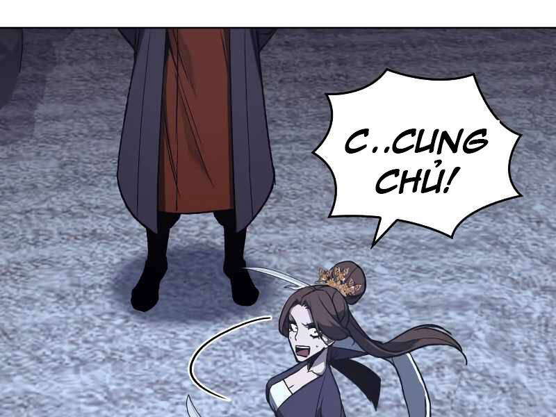 Thiên Ma Thần Quyết: Trùng Sinh Chap 41 - Next Chap 42