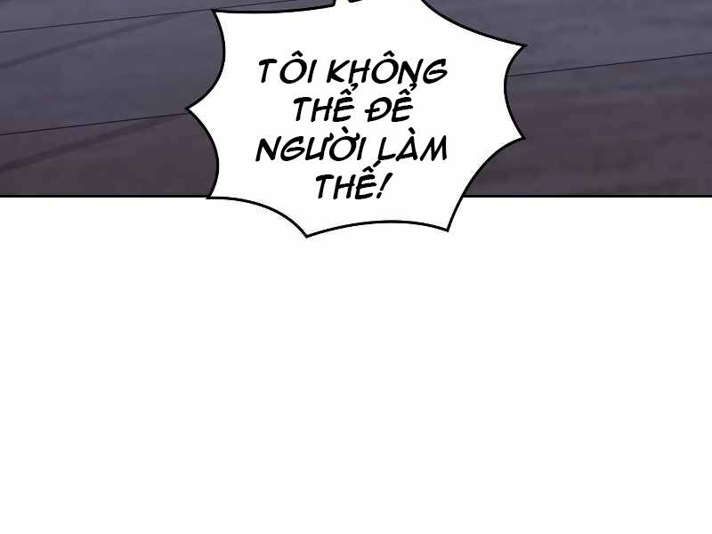 Thiên Ma Thần Quyết: Trùng Sinh Chap 41 - Next Chap 42
