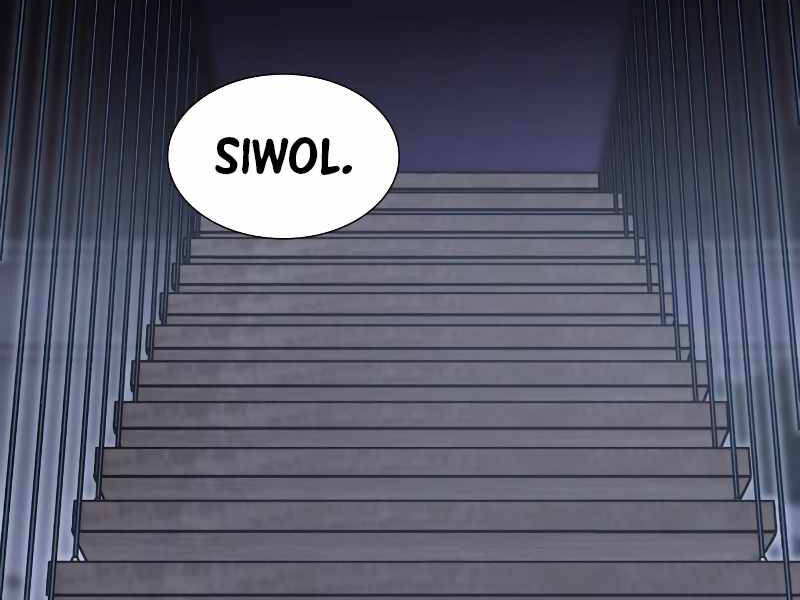 Thiên Ma Thần Quyết: Trùng Sinh Chap 41 - Next Chap 42