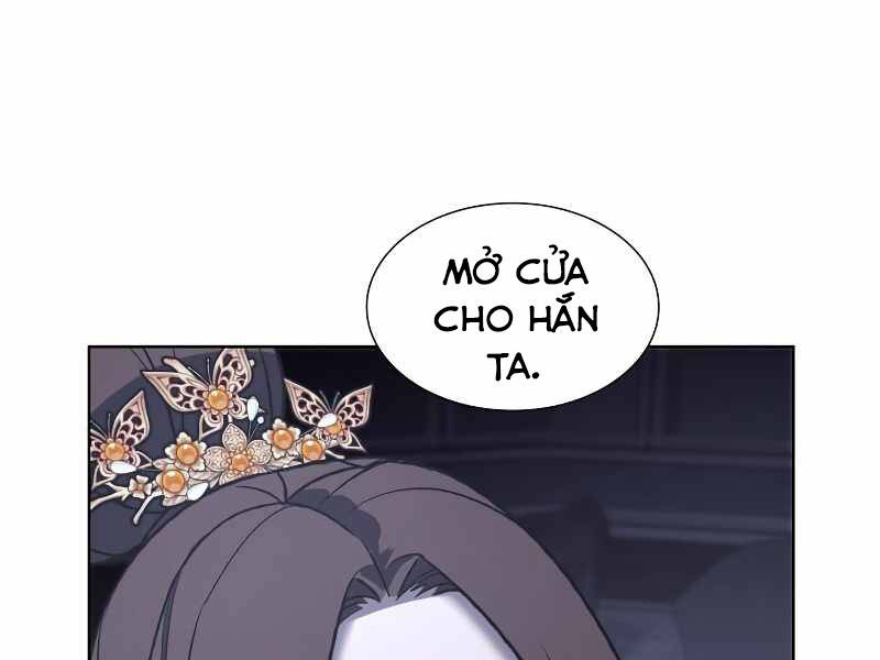 Thiên Ma Thần Quyết: Trùng Sinh Chap 41 - Next Chap 42