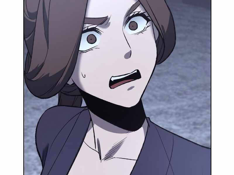 Thiên Ma Thần Quyết: Trùng Sinh Chap 41 - Next Chap 42
