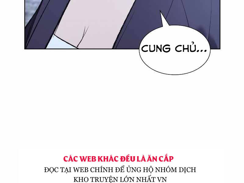 Thiên Ma Thần Quyết: Trùng Sinh Chap 41 - Next Chap 42