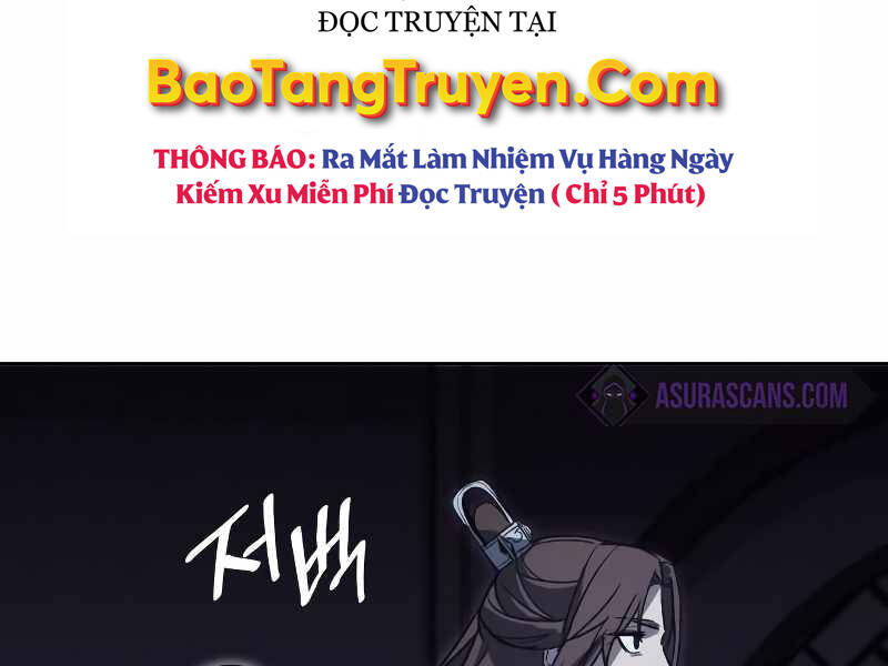 Thiên Ma Thần Quyết: Trùng Sinh Chap 41 - Next Chap 42