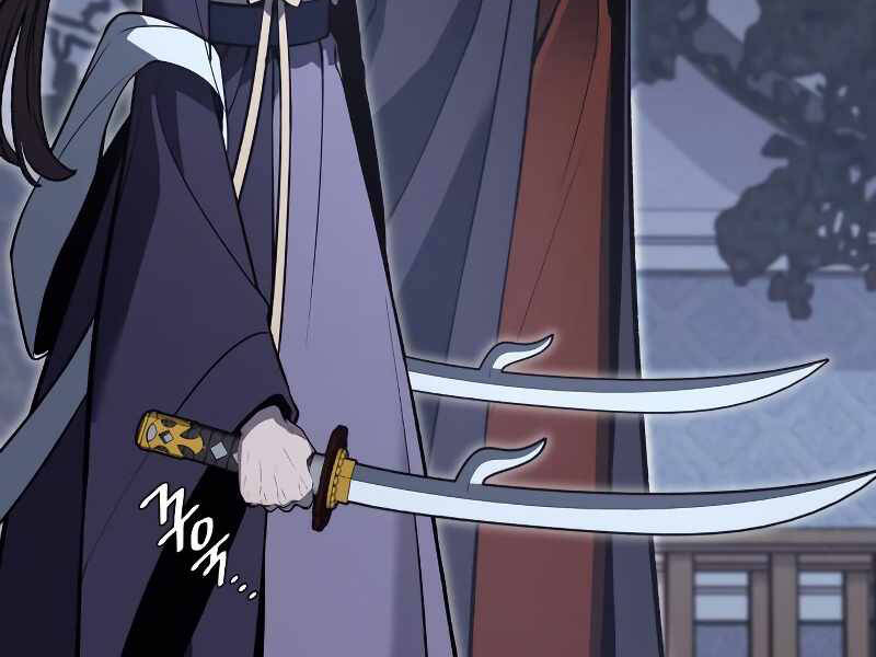 Thiên Ma Thần Quyết: Trùng Sinh Chap 41 - Next Chap 42