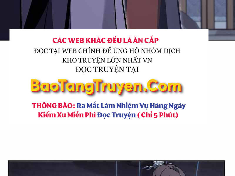 Thiên Ma Thần Quyết: Trùng Sinh Chap 41 - Next Chap 42