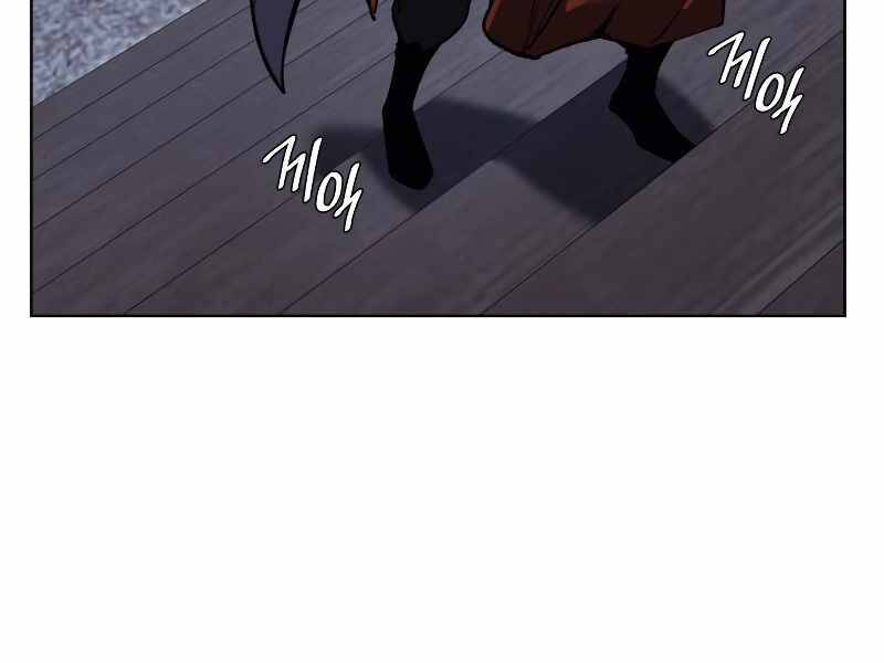 Thiên Ma Thần Quyết: Trùng Sinh Chap 41 - Next Chap 42