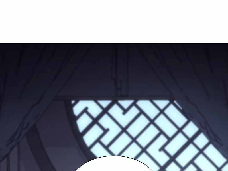Thiên Ma Thần Quyết: Trùng Sinh Chap 41 - Next Chap 42