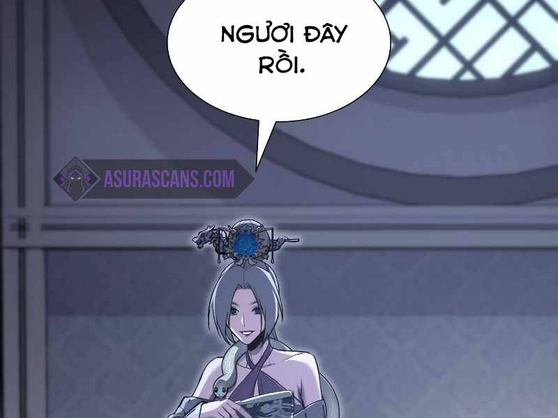Thiên Ma Thần Quyết: Trùng Sinh Chap 41 - Next Chap 42