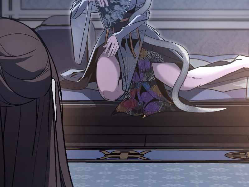 Thiên Ma Thần Quyết: Trùng Sinh Chap 41 - Next Chap 42