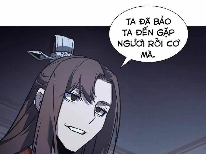 Thiên Ma Thần Quyết: Trùng Sinh Chap 41 - Next Chap 42