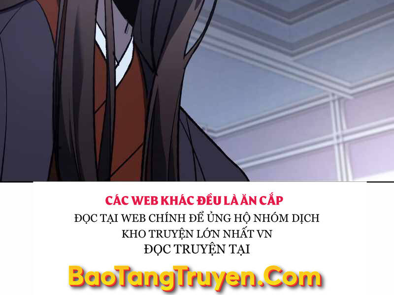 Thiên Ma Thần Quyết: Trùng Sinh Chap 41 - Next Chap 42