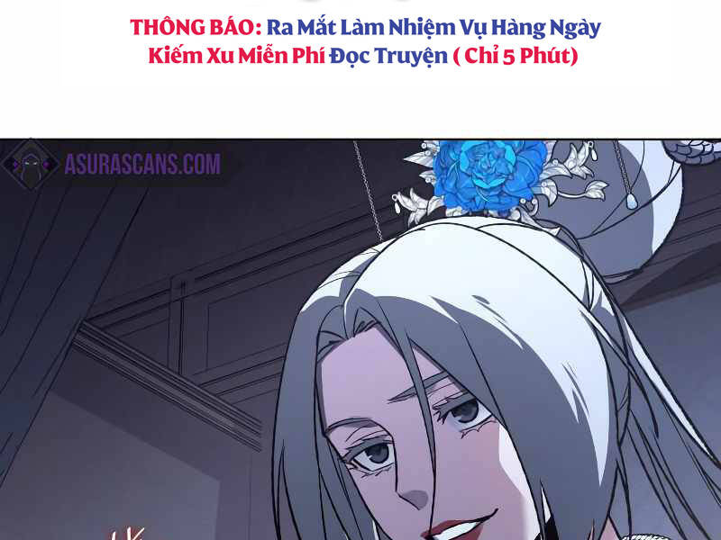 Thiên Ma Thần Quyết: Trùng Sinh Chap 41 - Next Chap 42