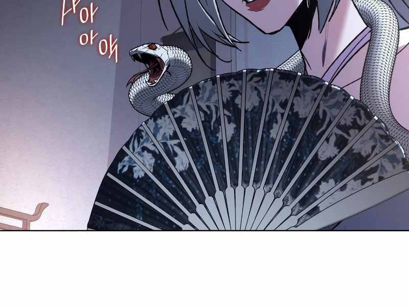 Thiên Ma Thần Quyết: Trùng Sinh Chap 41 - Next Chap 42