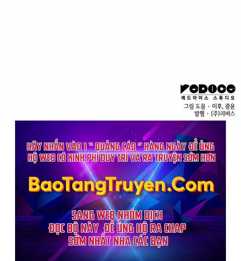 Thiên Ma Thần Quyết: Trùng Sinh Chap 41 - Next Chap 42