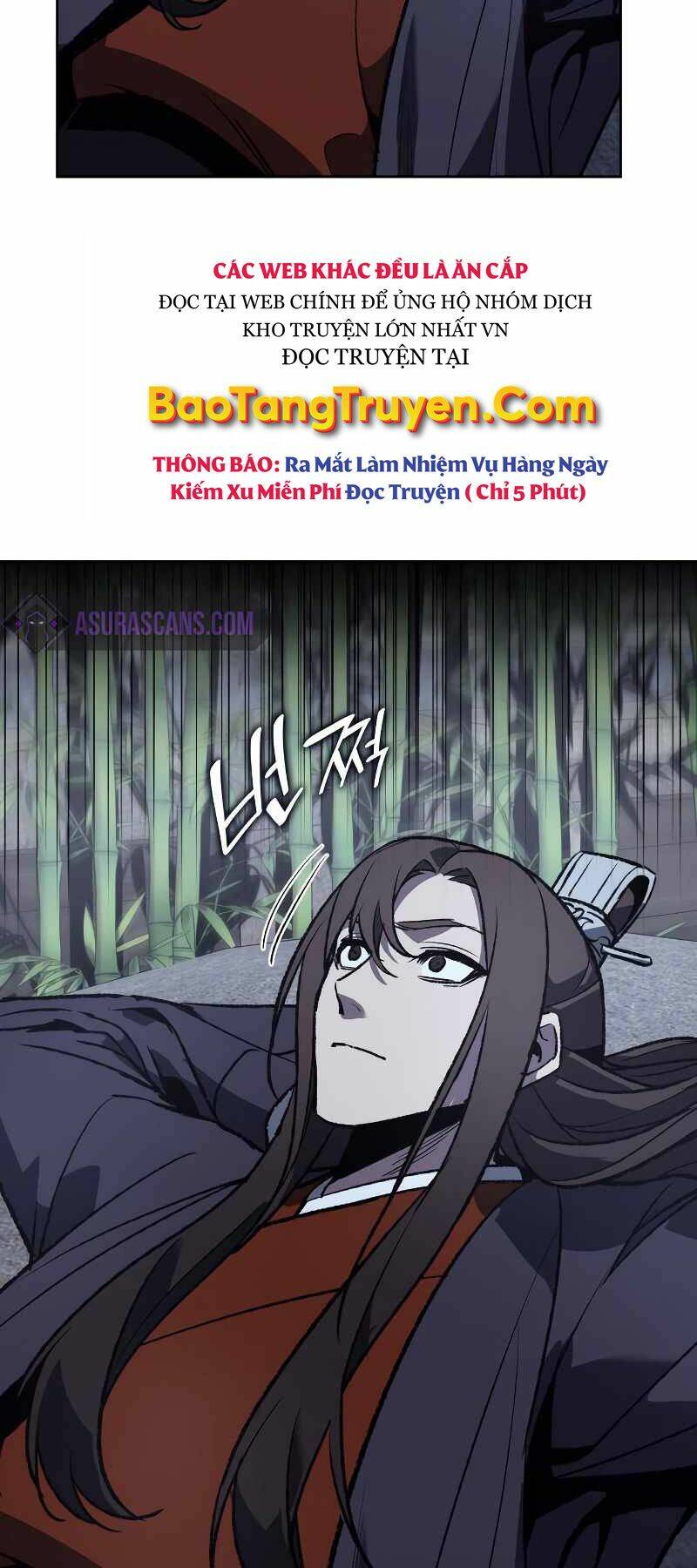 Thiên Ma Thần Quyết: Trùng Sinh Chap 41 - Next Chap 42