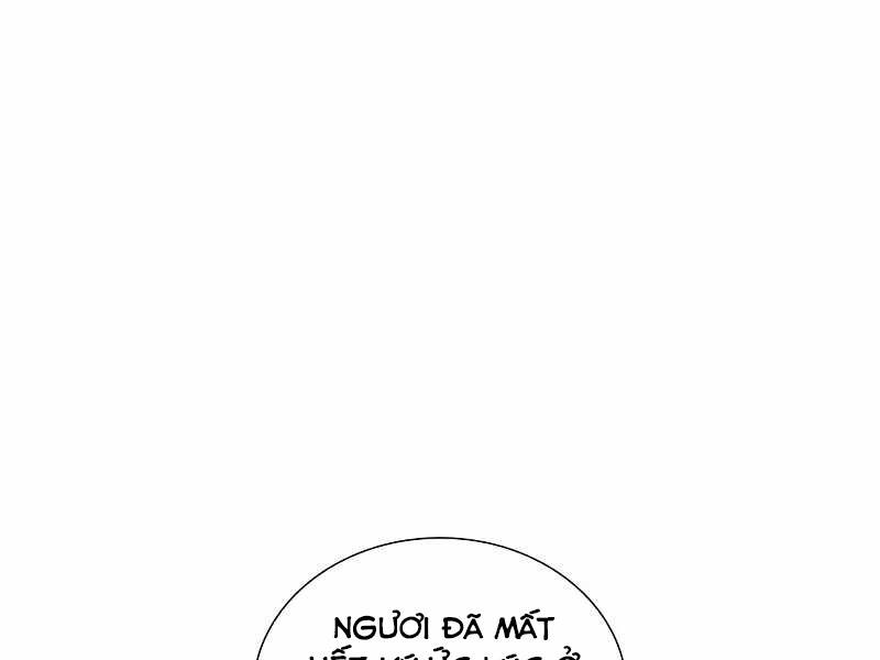 Thiên Ma Thần Quyết: Trùng Sinh Chap 42 - Next Chap 43