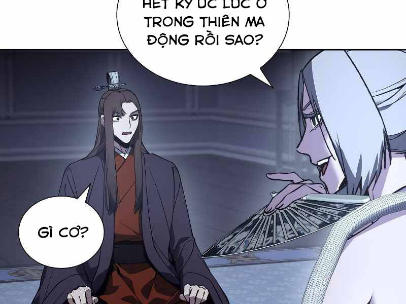 Thiên Ma Thần Quyết: Trùng Sinh Chap 42 - Next Chap 43