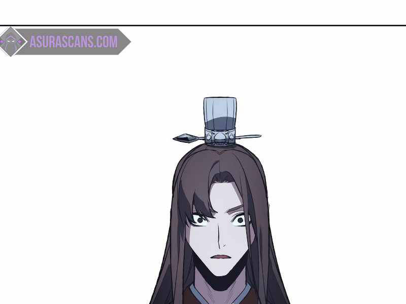 Thiên Ma Thần Quyết: Trùng Sinh Chap 42 - Next Chap 43