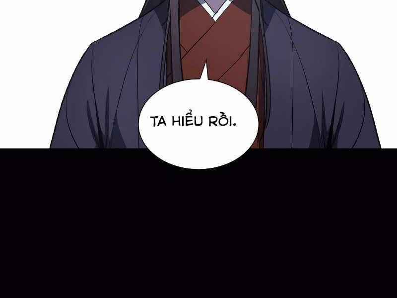 Thiên Ma Thần Quyết: Trùng Sinh Chap 42 - Next Chap 43