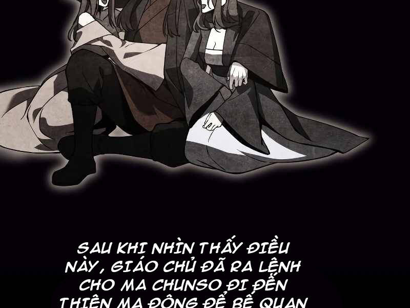 Thiên Ma Thần Quyết: Trùng Sinh Chap 42 - Next Chap 43