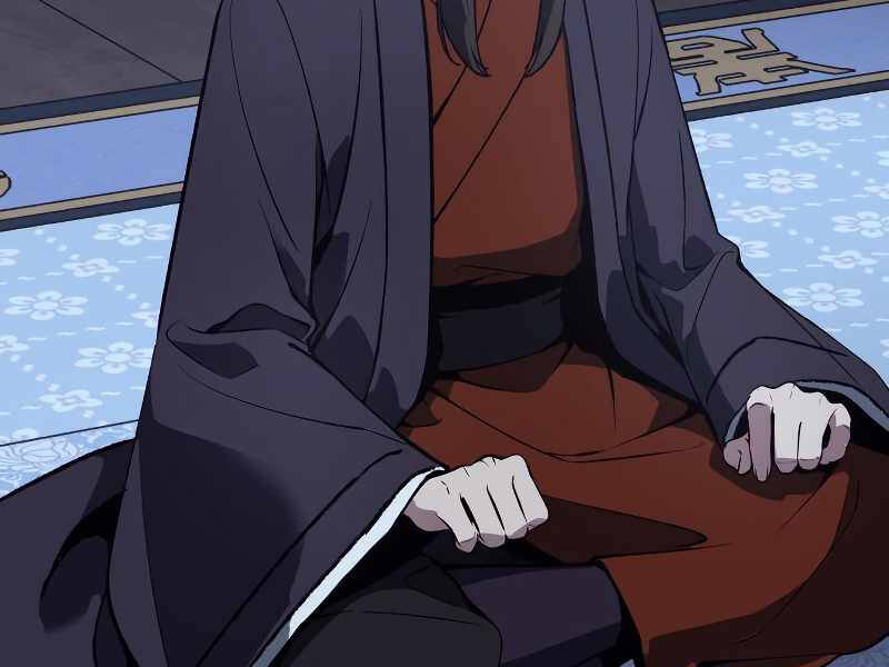 Thiên Ma Thần Quyết: Trùng Sinh Chap 42 - Next Chap 43