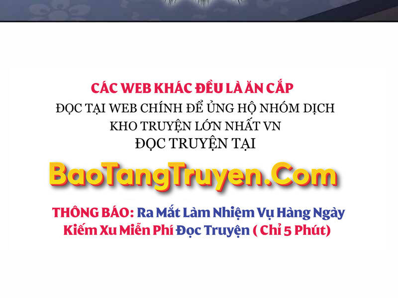 Thiên Ma Thần Quyết: Trùng Sinh Chap 42 - Next Chap 43