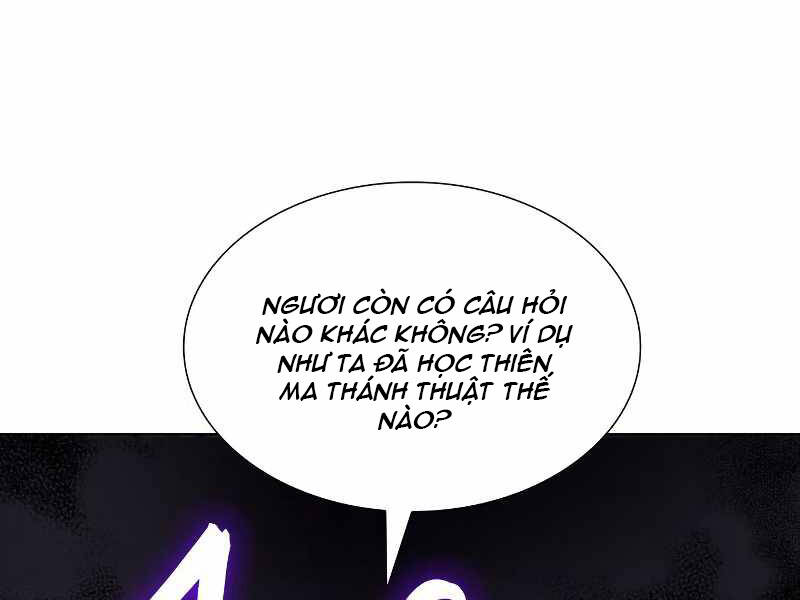 Thiên Ma Thần Quyết: Trùng Sinh Chap 42 - Next Chap 43