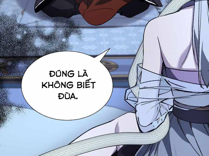 Thiên Ma Thần Quyết: Trùng Sinh Chap 42 - Next Chap 43