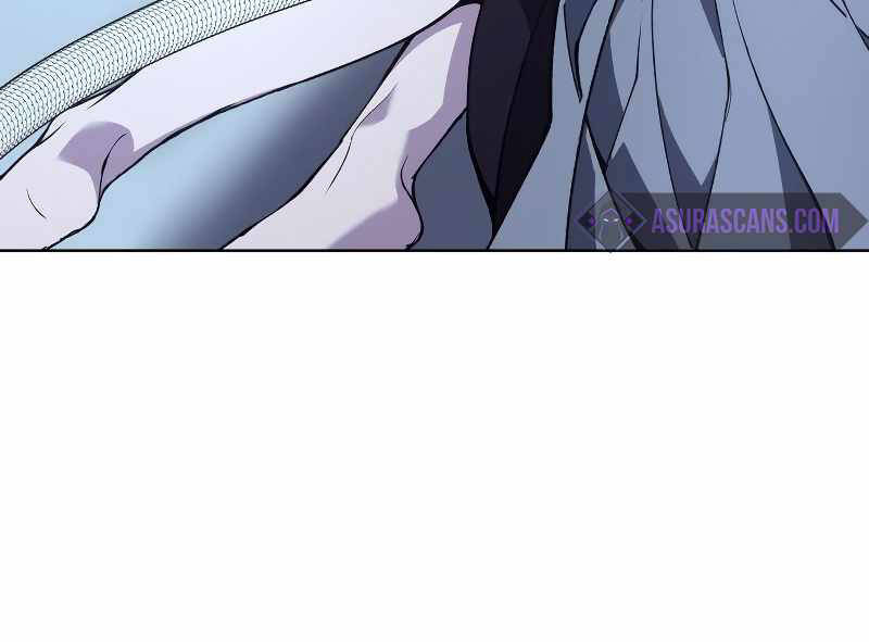 Thiên Ma Thần Quyết: Trùng Sinh Chap 42 - Next Chap 43