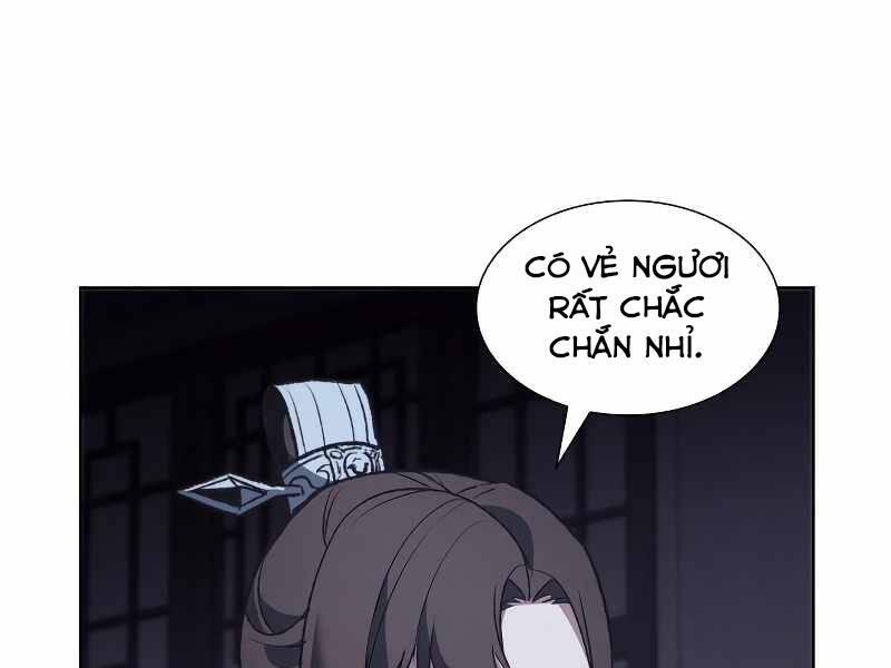 Thiên Ma Thần Quyết: Trùng Sinh Chap 42 - Next Chap 43