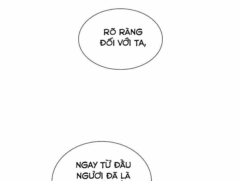 Thiên Ma Thần Quyết: Trùng Sinh Chap 42 - Next Chap 43