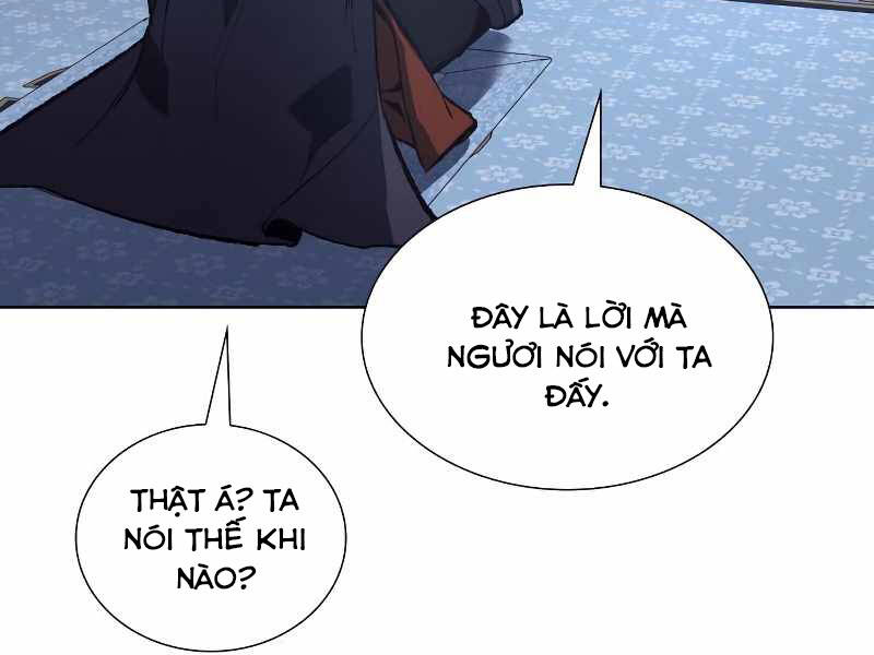 Thiên Ma Thần Quyết: Trùng Sinh Chap 42 - Next Chap 43