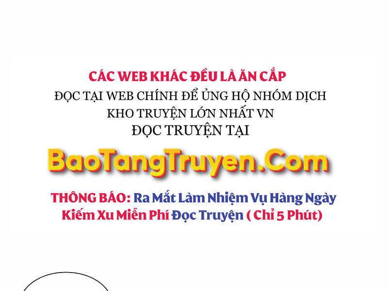 Thiên Ma Thần Quyết: Trùng Sinh Chap 42 - Next Chap 43