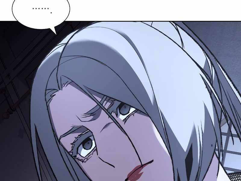 Thiên Ma Thần Quyết: Trùng Sinh Chap 42 - Next Chap 43