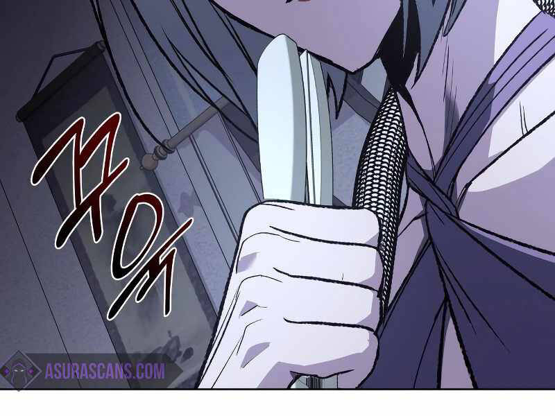 Thiên Ma Thần Quyết: Trùng Sinh Chap 42 - Next Chap 43