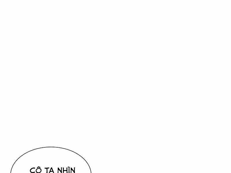 Thiên Ma Thần Quyết: Trùng Sinh Chap 42 - Next Chap 43