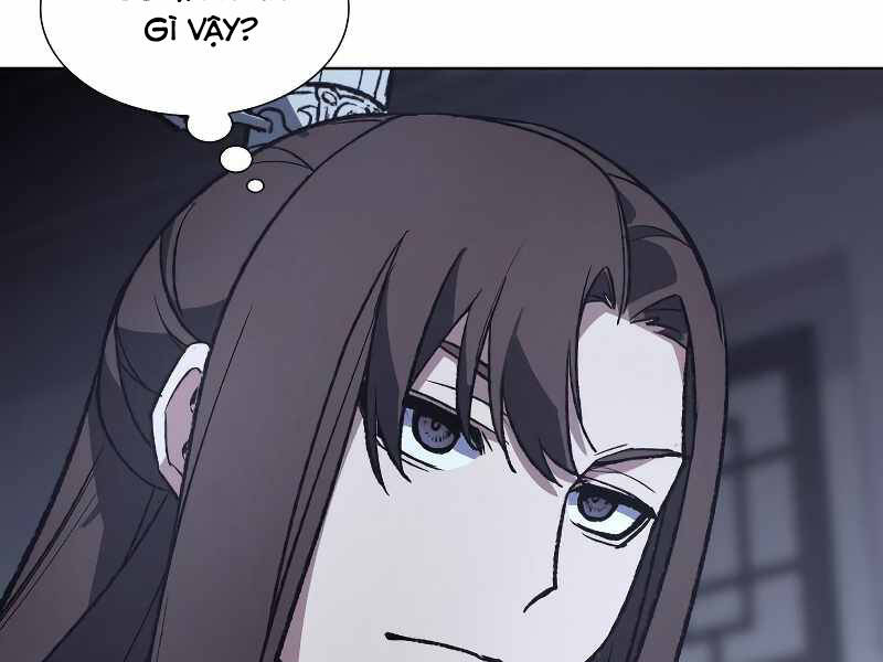 Thiên Ma Thần Quyết: Trùng Sinh Chap 42 - Next Chap 43