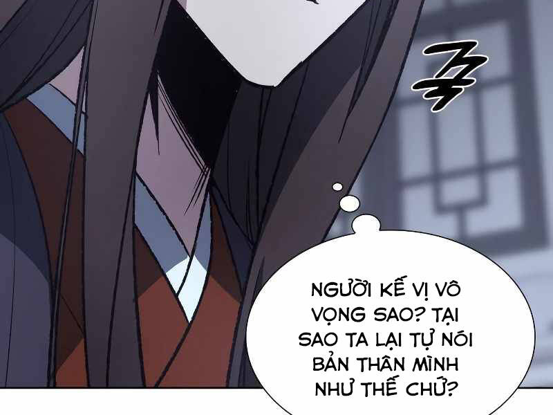 Thiên Ma Thần Quyết: Trùng Sinh Chap 42 - Next Chap 43