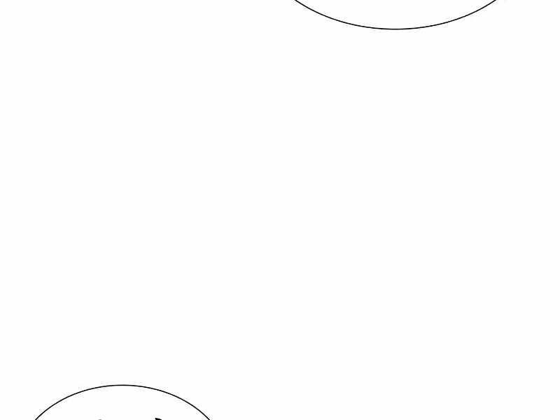 Thiên Ma Thần Quyết: Trùng Sinh Chap 42 - Next Chap 43