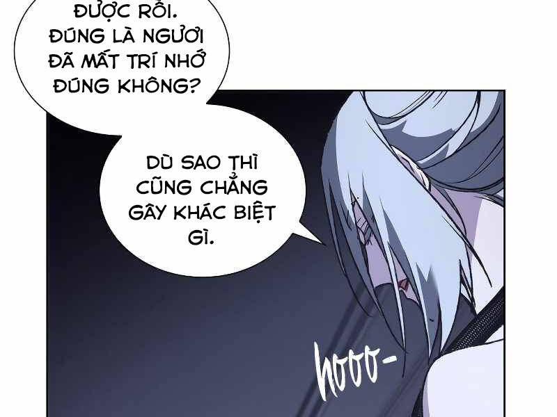 Thiên Ma Thần Quyết: Trùng Sinh Chap 42 - Next Chap 43