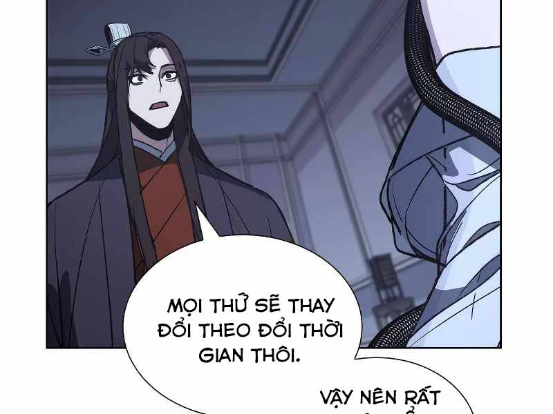 Thiên Ma Thần Quyết: Trùng Sinh Chap 42 - Next Chap 43